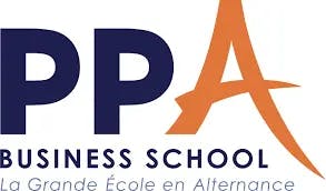logo Lille PPA business