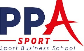 logo Lille PPA sport