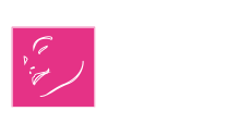 logo ecole Rose Carmin