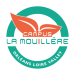 logo Campus La Mouillère