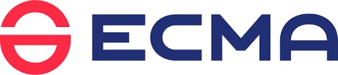 logo ECMA