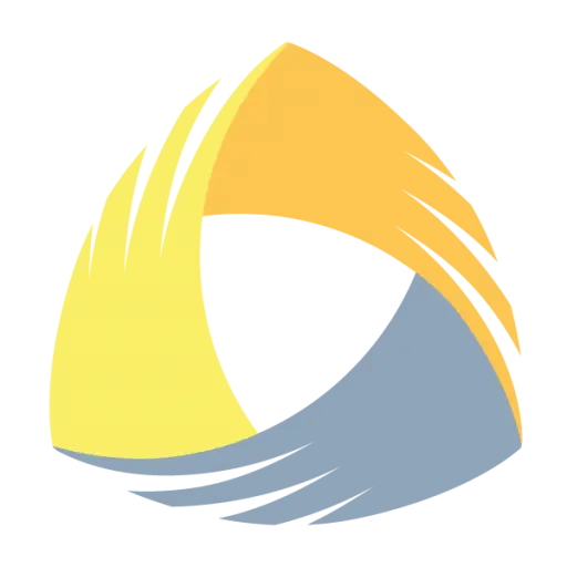 logo Clermont-Ferrand