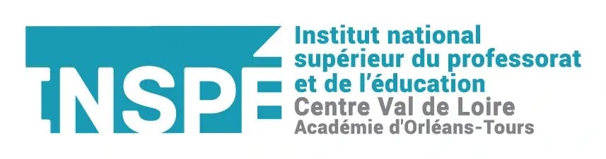 logo INSPÉ