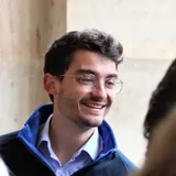 Marc Pezeril, cofondateur de Colibree