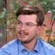 Paul Schneider, cofondateur de ColombAge