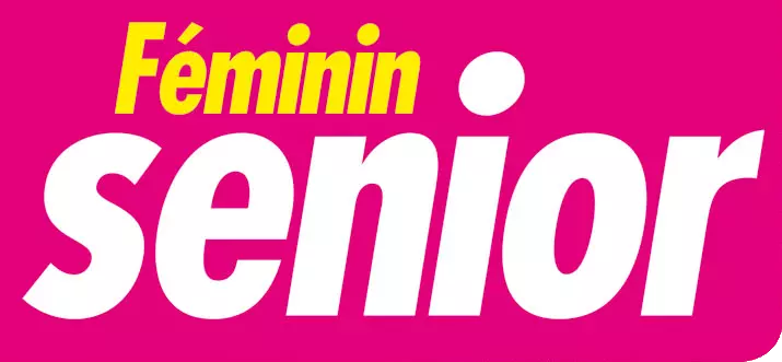 logo Féminin Senior
