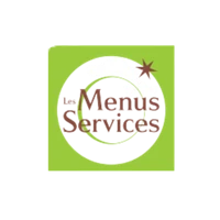 logo Les Menus Services