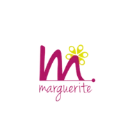 logo Marguerite
