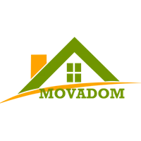 logo MOVADOM