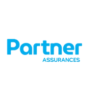 logo Partner assurances
