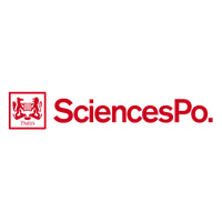 logo SciencesPo