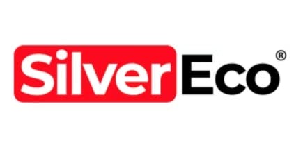 logo Silver Eco