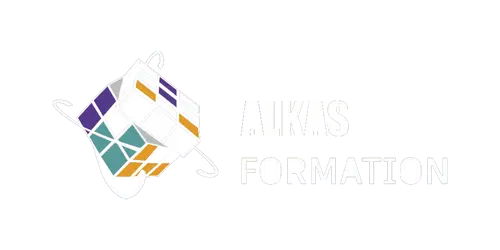 logo Alkas