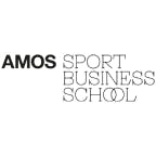 logo Amos