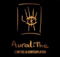 logo Auralithe