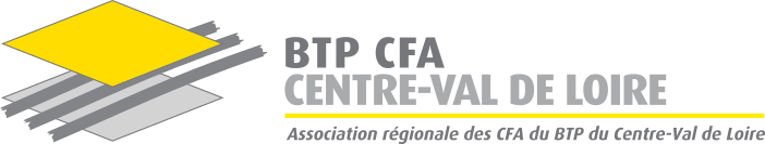 logo BTP CFA CVDL
