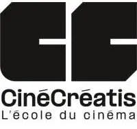 logo Ciné Créatis