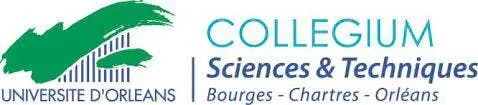 logo Collegium Sciences et Techniques