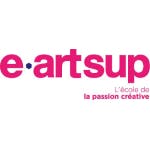 logo Eartsup