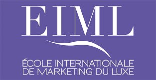 logo EIML Lyon