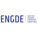 logo ENGDE