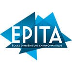 logo EPITA