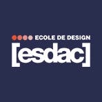 logo ESDAC
