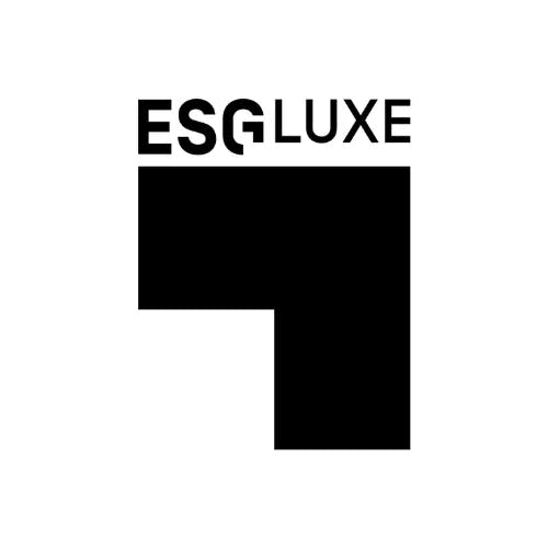 logo ecole ESG-Luxe