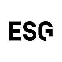 logo ecole ESG