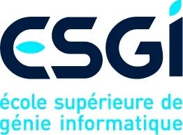 logo Lille ESGI