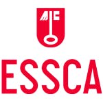 logo ESSCA