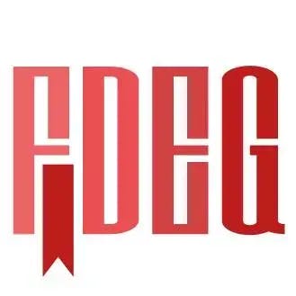 logo FDEG