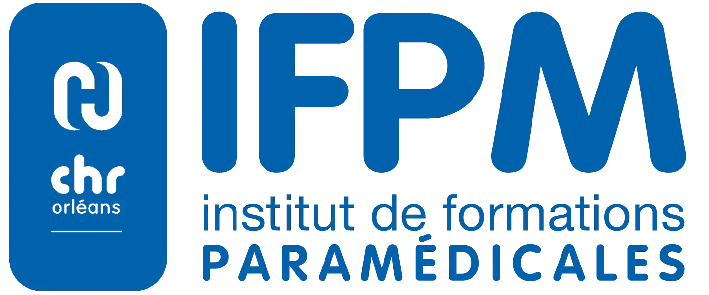 logo IFPM