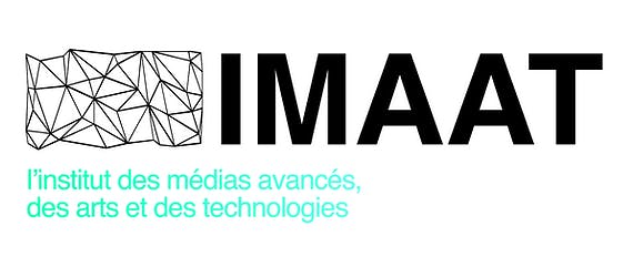 logo IMAAT