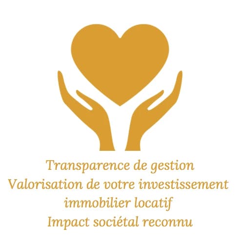 logo Impact Sociétal