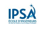 logo IPSA