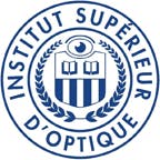 logo ISO Lyon
