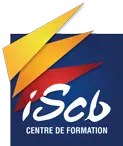 logo ISCB