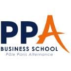 logo PPA Business