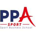 logo PPA Sport