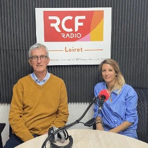 image radio RCF