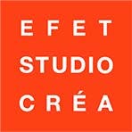 logo Studio Créa