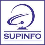 logo SUP