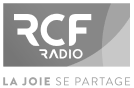 RCF